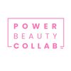 powerbeautycollab