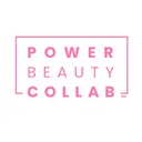 @powerbeautycollab
