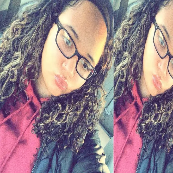 @ciaralb8