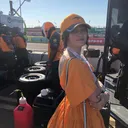 @thepinkchicane