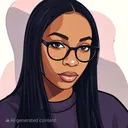 @danii_travels