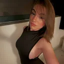 @annanoviel_