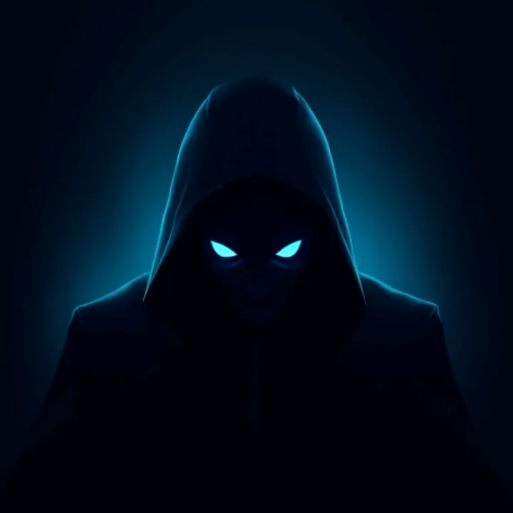 talldarkandblueeyed