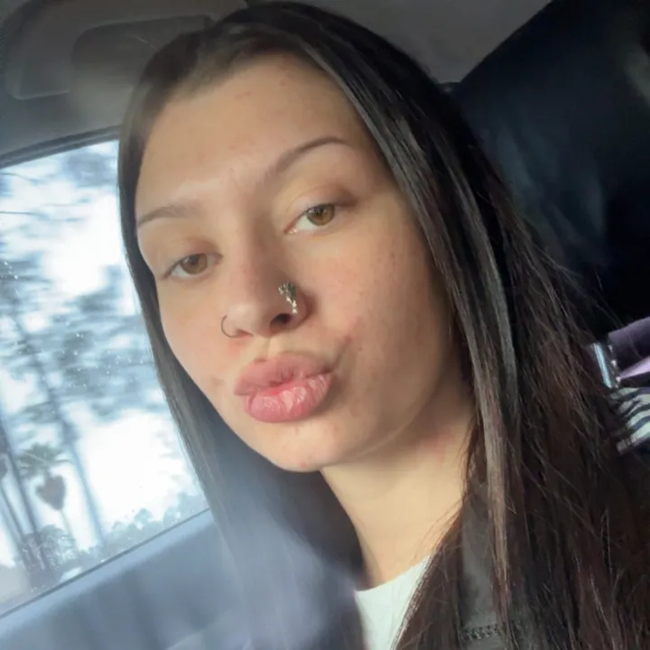@brookelynonly
