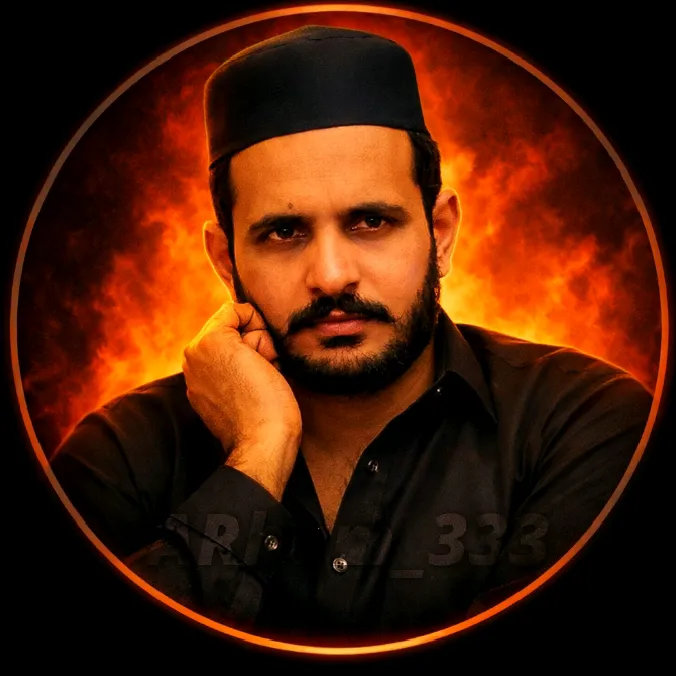 @bhai.3.3.3