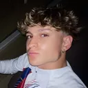 @dmarqueez__