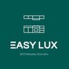 easylux.md