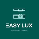 @easylux.md