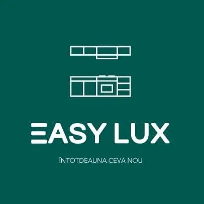 @easylux.md