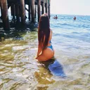 @moonflo93