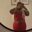 @jaylajanay77
