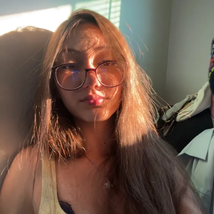 @juumsps