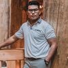 pradeep.das1