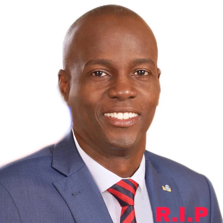 @chachouprophete
