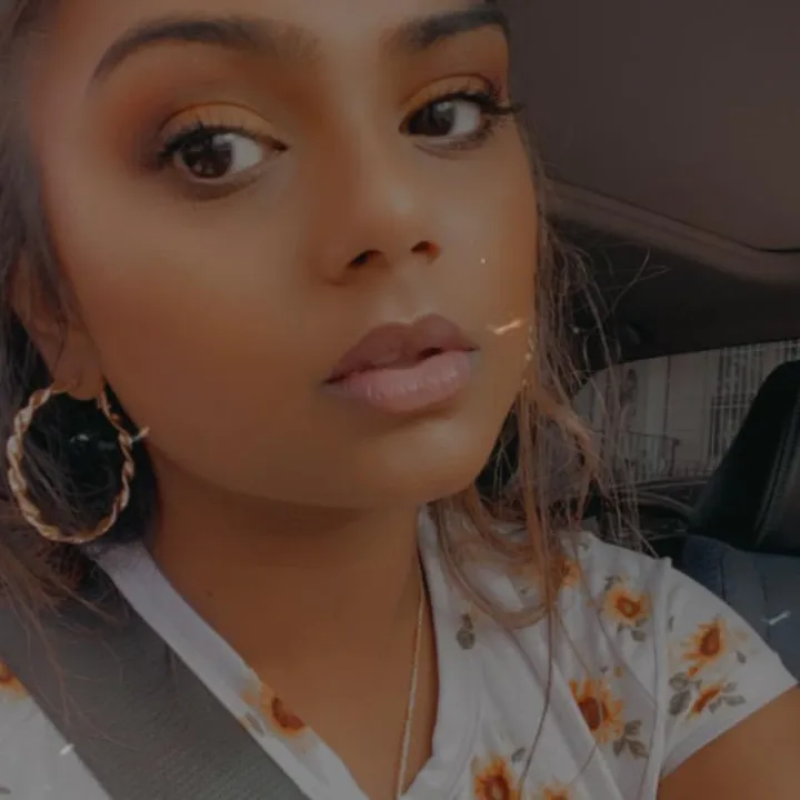 @leesh___
