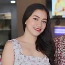 @dyannameowww