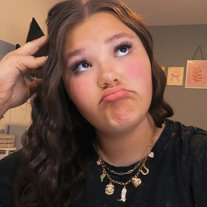 jaceymerollin__
