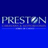 prestoncaravans