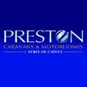 @prestoncaravans