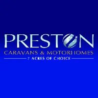 prestoncaravans