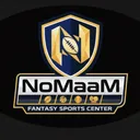 @nomaamfantasysports