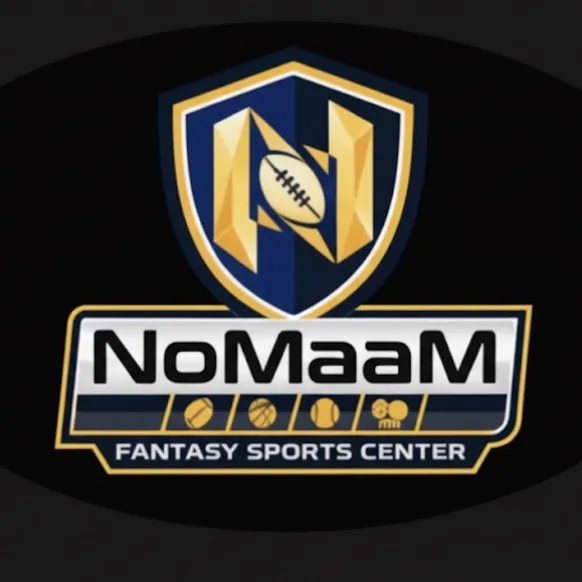 nomaamfantasysports