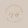 nataliehuttonmillinery