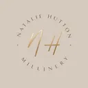 @nataliehuttonmillinery