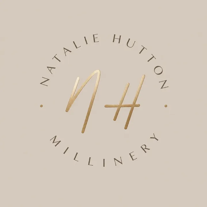 nataliehuttonmillinery