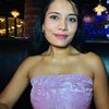 heyreemaa