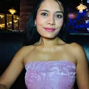 @heyreemaa
