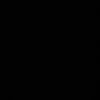 alexz_083