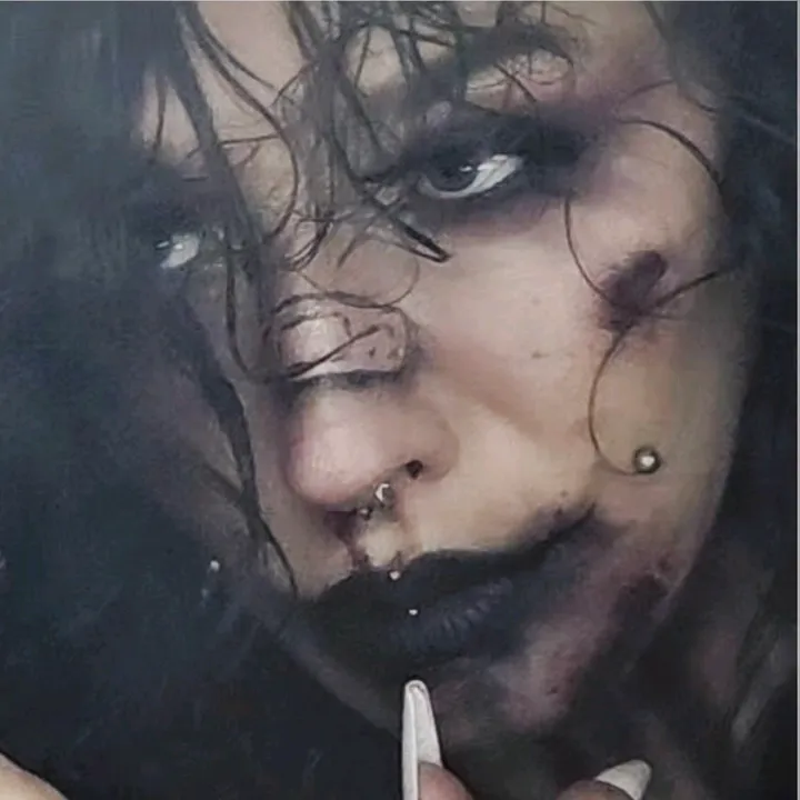 artofmew