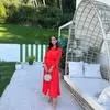 @marika.calvanese99