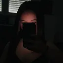 @salome.idzik
