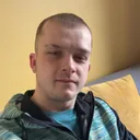 @razzaboii
