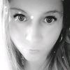 alice.b_2006