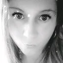 @alice.b_2006