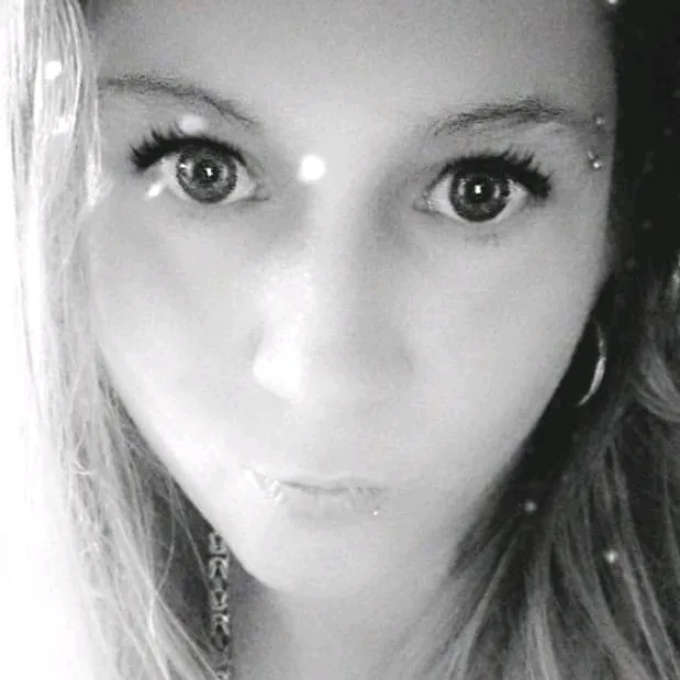 alice.b_2006