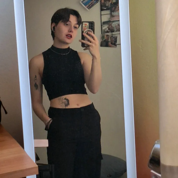 @pecsra