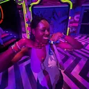 @blackowaa02