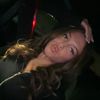 lulumbrownxx