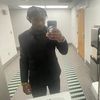 j_1findley