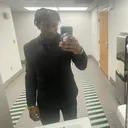 @j_1findley