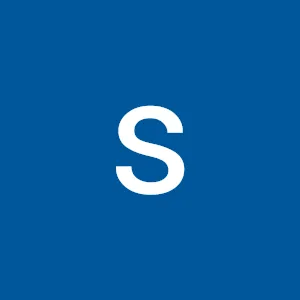 @shiftyylol