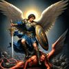 michael.renato.77