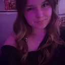 @mollyspam701