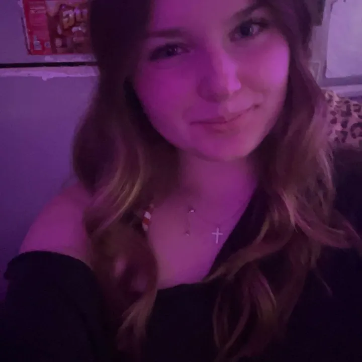 @mollyspam701