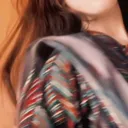@fatmaqureshi34