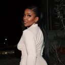 @flywithchi_